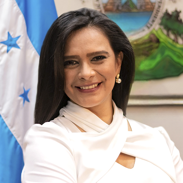 Dunia Yadira Jiménez Aguilar